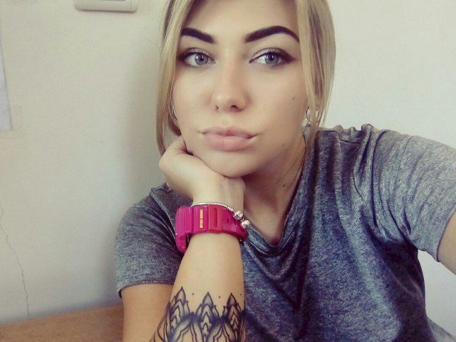 HornyKiss's profile - Image n°2
