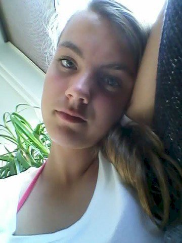Profil de HornyM - Photo n°0