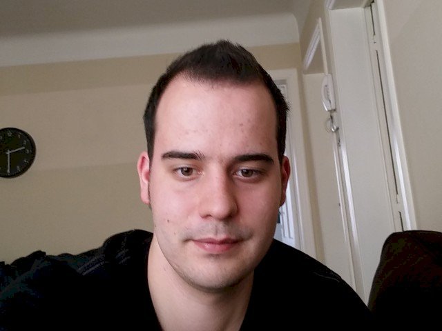hornymanx's profile - Image n°0