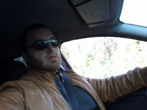 HornyMaster's Sexcam