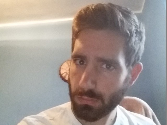 HornyMatt93' profilo - Immagine n°0