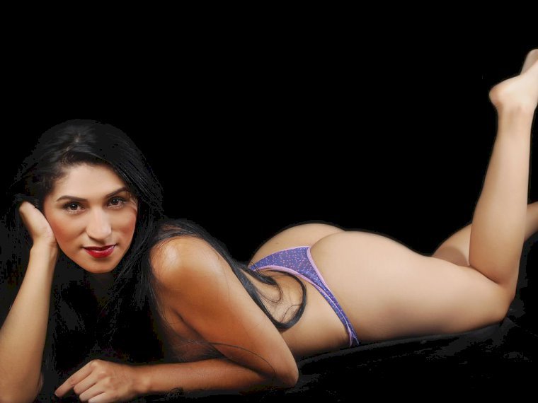 hornyperla' profilo - Immagine n°0