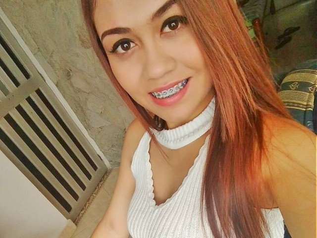 HornyRedHair's profile - Image n°0