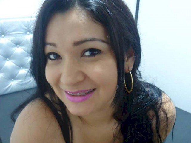 HornyRenata's profile - Image n°1