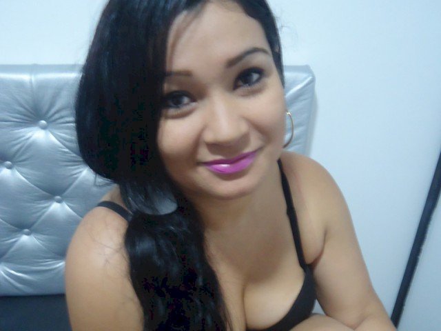 HornyRenata's profile - Image n°0