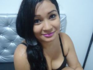 HornyRenata's Sexcam