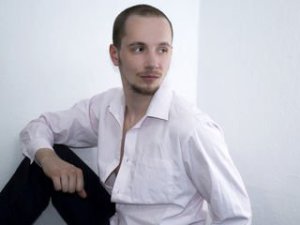HornySeducer's Sexcam