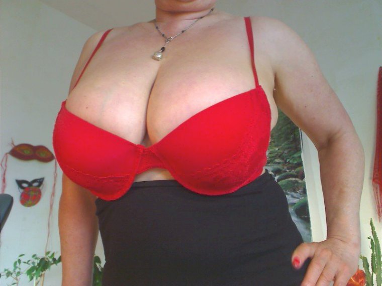 HornySelima's profiel - Afbeelding n°11