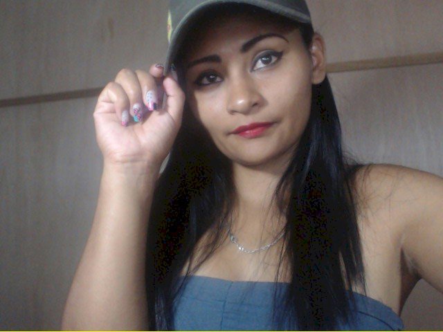 HornyShayra's profiel - Afbeelding n°7