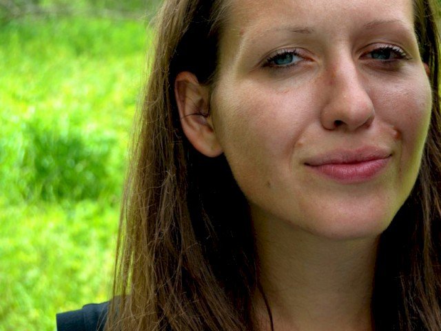 hornyslut's profile - Image n°4