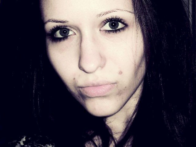 hornyslut's profile - Image n°0
