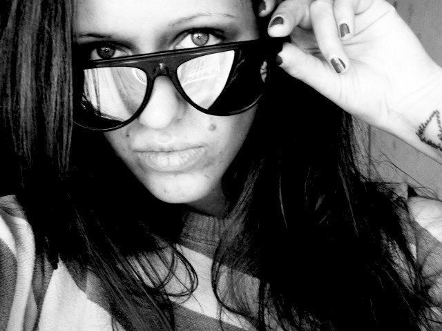 hornyslut's Profil - Bild n°7