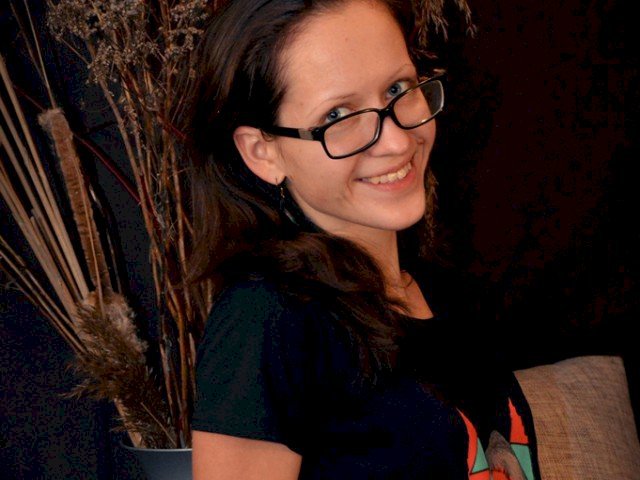 hornyslut's Profil - Bild n°5