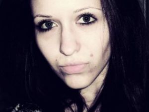 Hornyslut's Sexcam