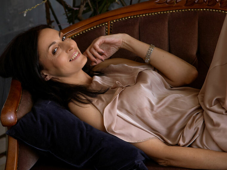 HornySSophie' profilo - Immagine n°0
