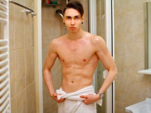 HornyStephen69's Sexcam