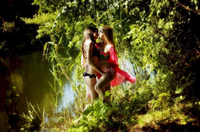 HornyTwoPussyy's profiel - Afbeelding n°74