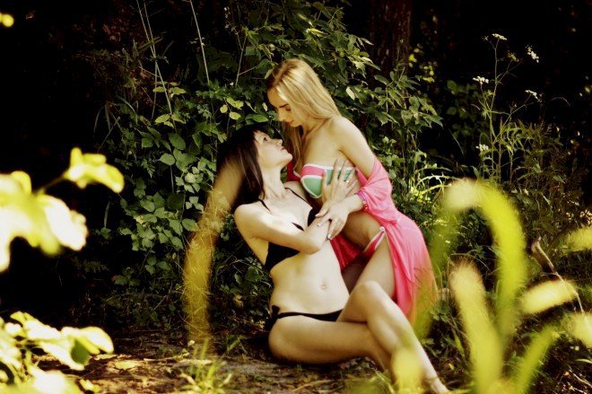 HornyTwoPussyy's profiel - Afbeelding n°76