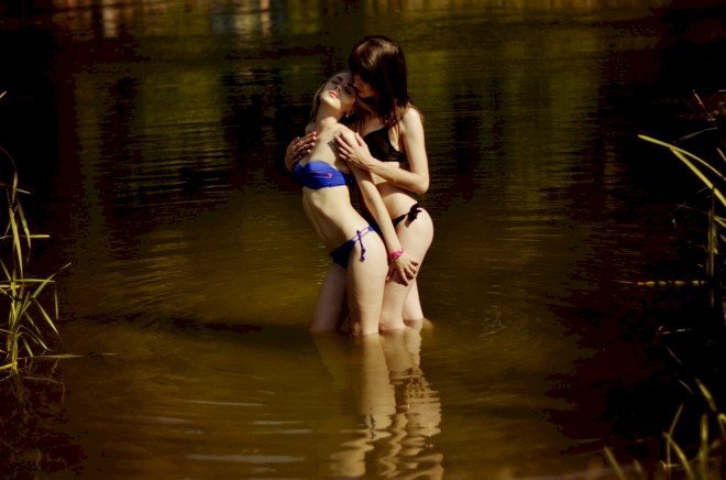 HornyTwoPussyy's profiel - Afbeelding n°53