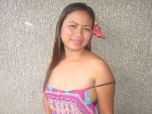 HORnyWETgirXX's Sexcam