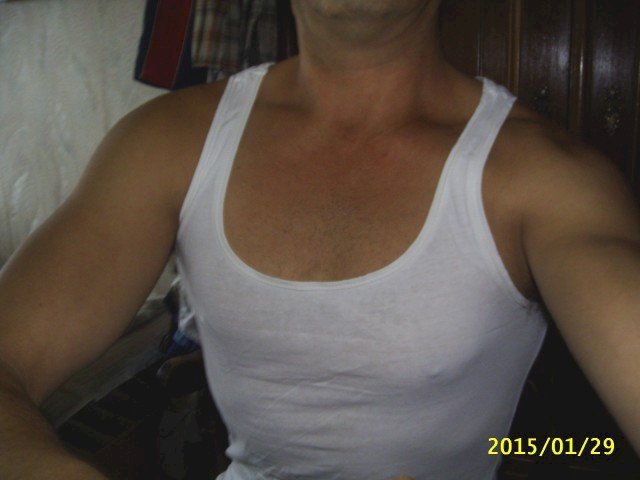 Horsemann's profile - Image n°1