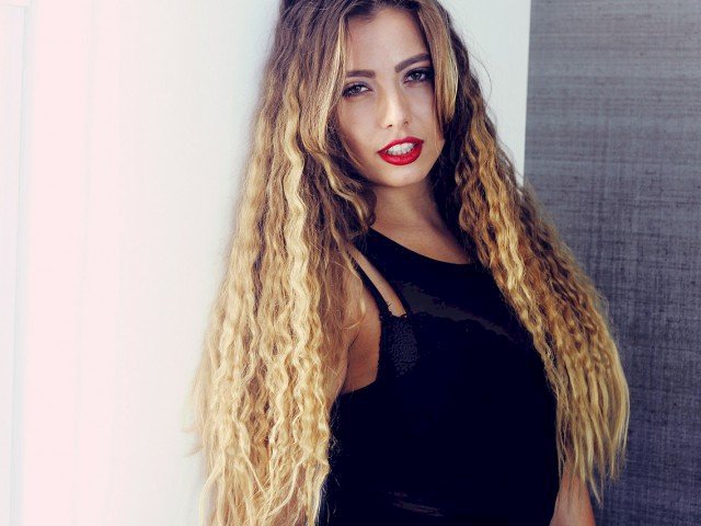 Profil de Hot - Photo n°77