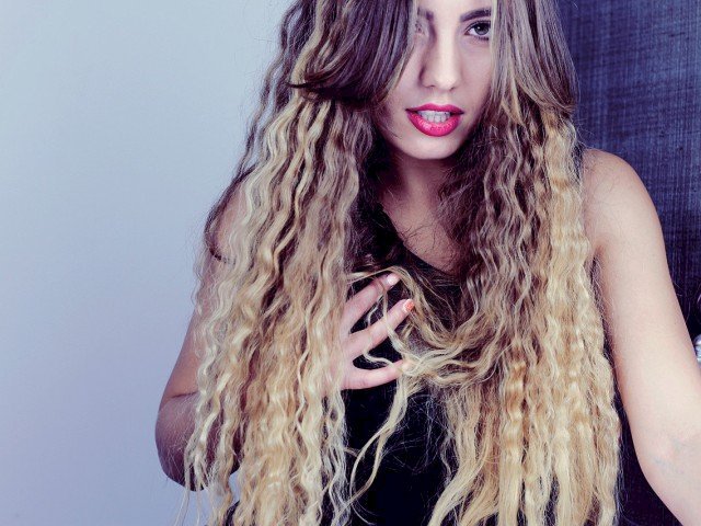 Profil de Hot - Photo n°73