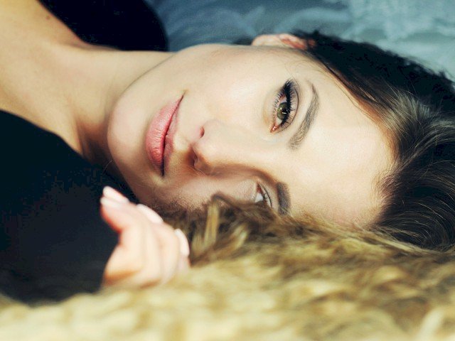 Profil de Hot - Photo n°75