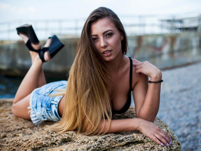 Profil de Hot - Photo n°60