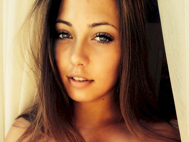 Profil de Hot - Photo n°58