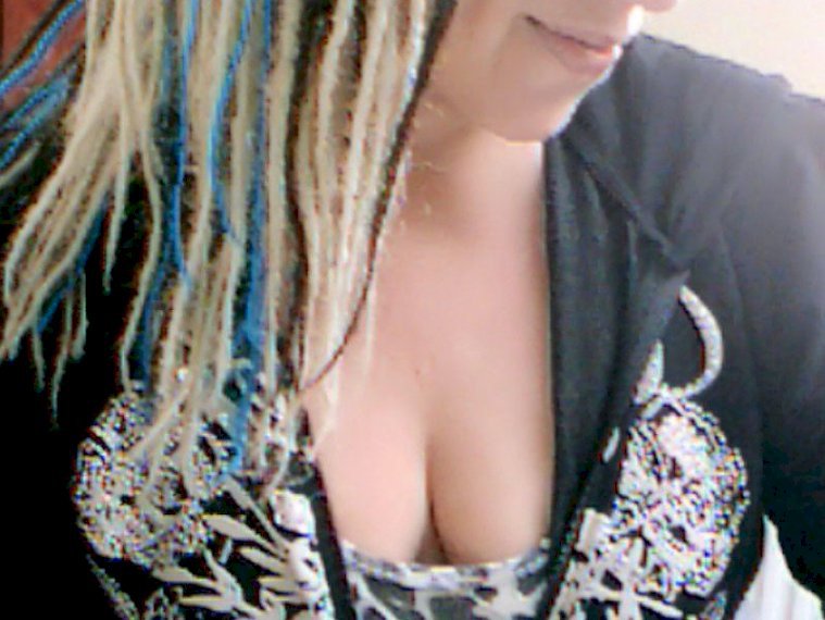 Hot2handle's Profil - Bild n°5