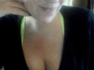 Hot2handle's Sexcam