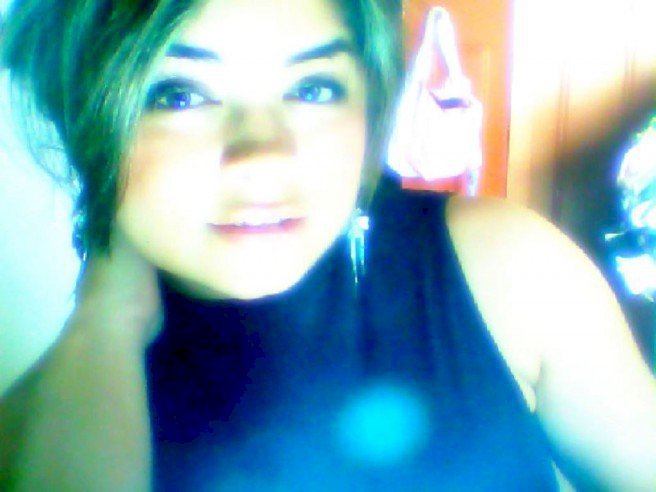 Perfil con HotAbril - Imagen  n°8