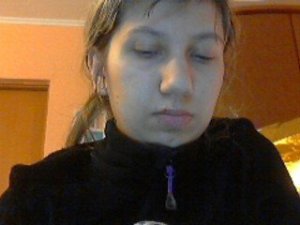 Hotalenka222's Sexcam