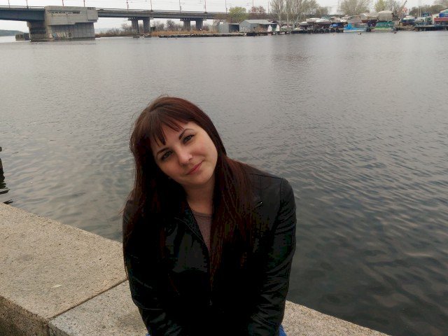 HotAmanda's Profil - Bild n°54