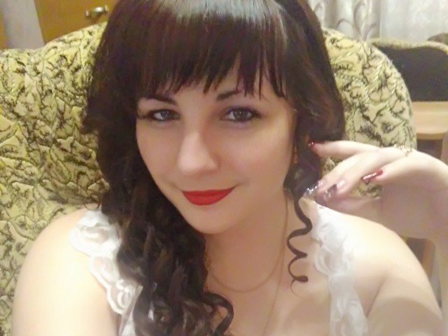 HotAmanda's Profil - Bild n°62