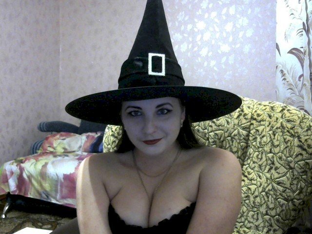 HotAmanda's Profil - Bild n°58