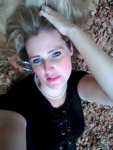 hotamber22's profiel - Afbeelding n°13