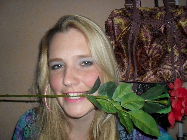 hotamber22's profiel - Afbeelding n°37