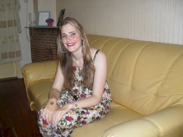 hotamber22's profiel - Afbeelding n°17