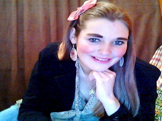 hotamber22's profiel - Afbeelding n°36