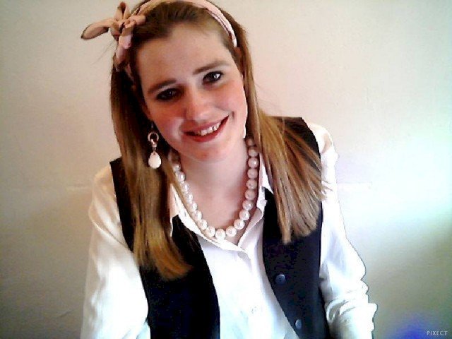 hotamber22's profiel - Afbeelding n°34