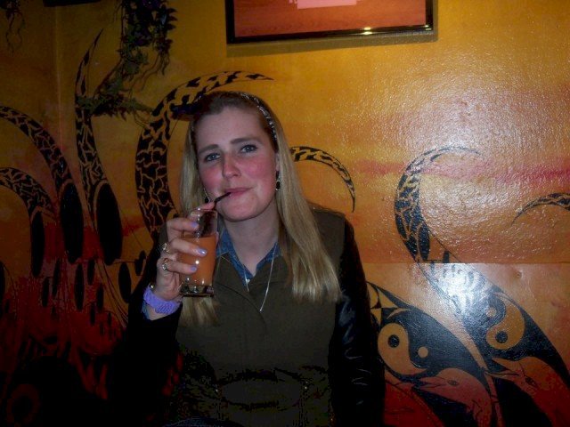 hotamber22's profiel - Afbeelding n°20