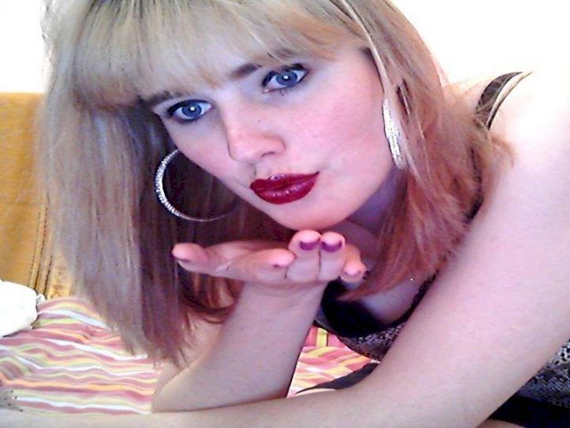 hotamber22's profiel - Afbeelding n°33