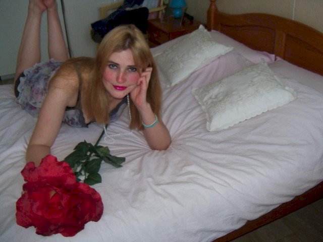 hotamber22's profiel - Afbeelding n°7