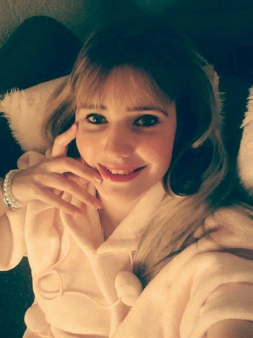 hotamber22's profiel - Afbeelding n°16