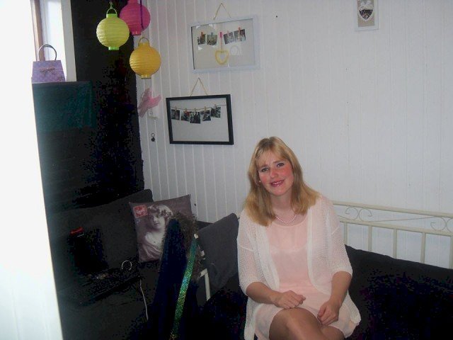 hotamber22's profiel - Afbeelding n°35