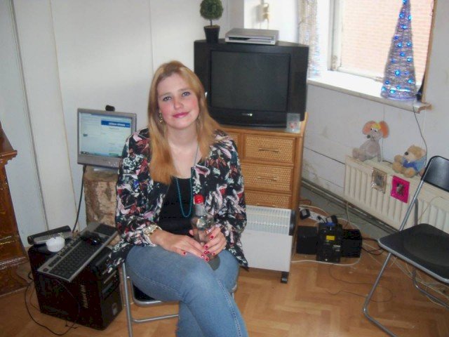 hotamber22's profiel - Afbeelding n°18