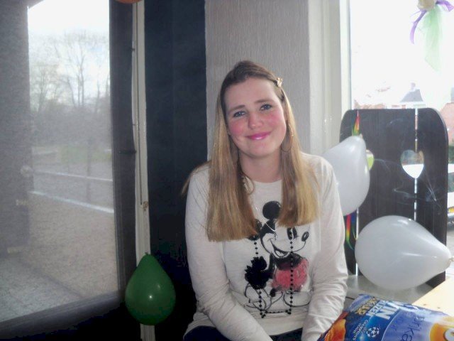 hotamber22's profiel - Afbeelding n°28