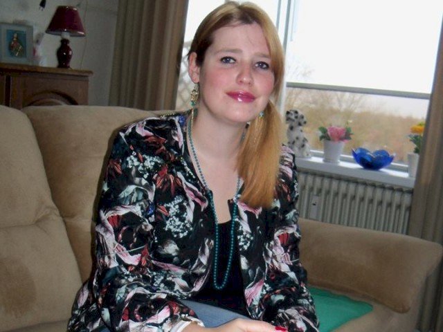 hotamber22's profiel - Afbeelding n°29